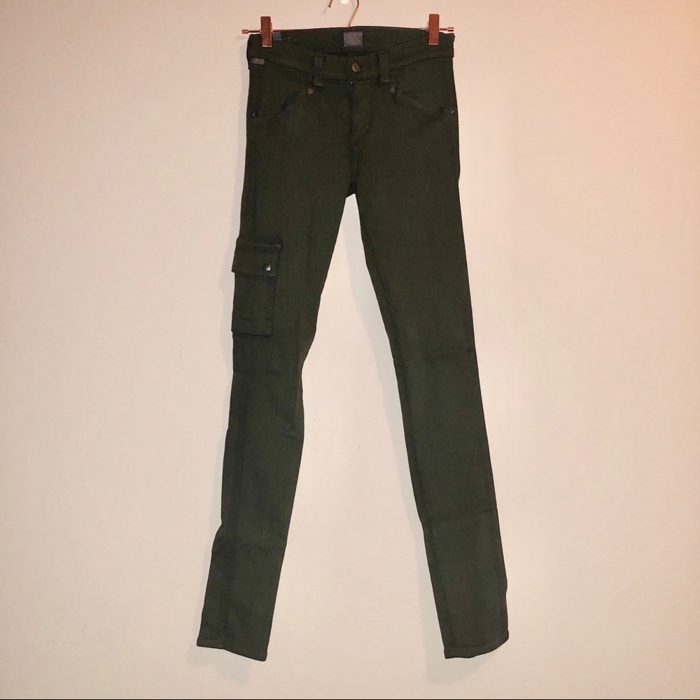 ONE DAY SALE Citizens of Humanity Jeans